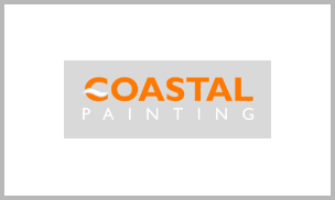 Coastal Painting Company