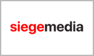 Siege Media