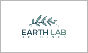 Earth Lab Holdings