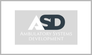 Ambulatory Systems Development