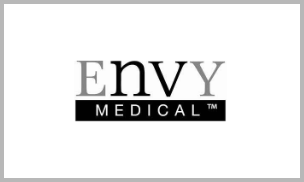 Envy Medical
