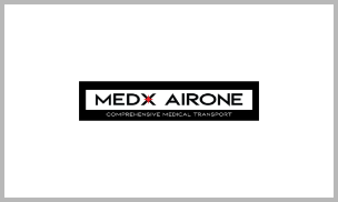 Medx Air One