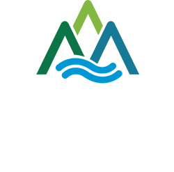 Altura_Capital_New_Brand_255