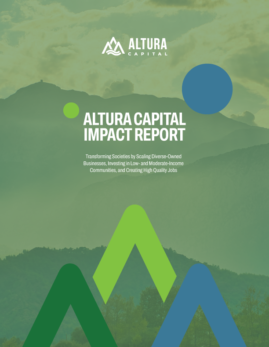Altura-Capital-Debut-Impact-Report-2022