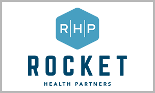 Rocket Health Partners
